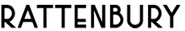 index_05