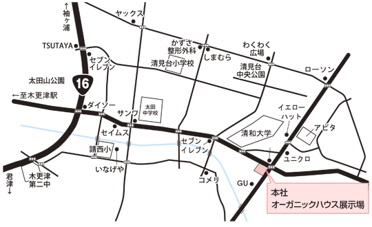 map_gco3