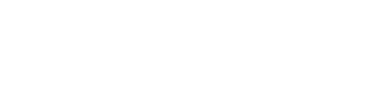8 Architectutral Works