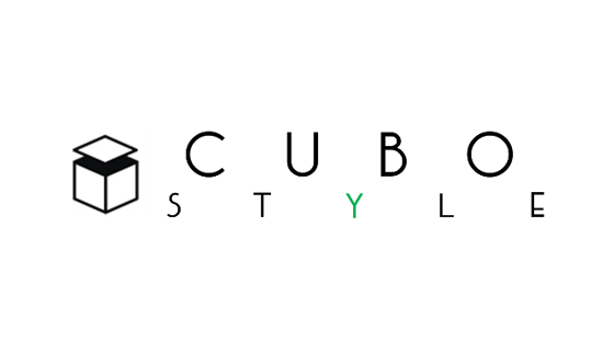 CUBO-STYLE